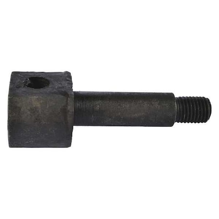 Dayton Bolt M8x40mm TT3HS08022G