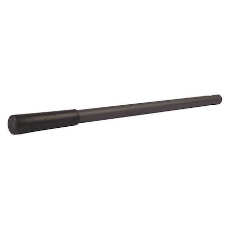 Dayton Handle TT3HN4T004G
