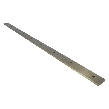 Dayton Upper Blade TT35216004G