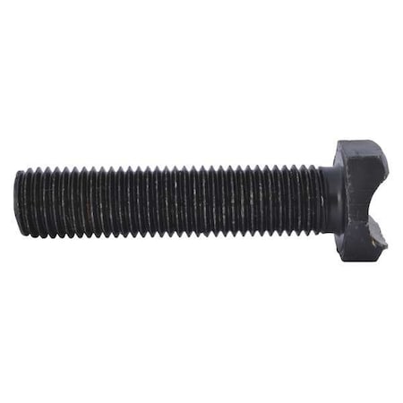 Dayton Adjusting Bolt, M16x60 TT33716020G