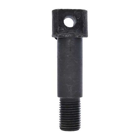 Dayton Bolt M14x57 TT3HS12022G
