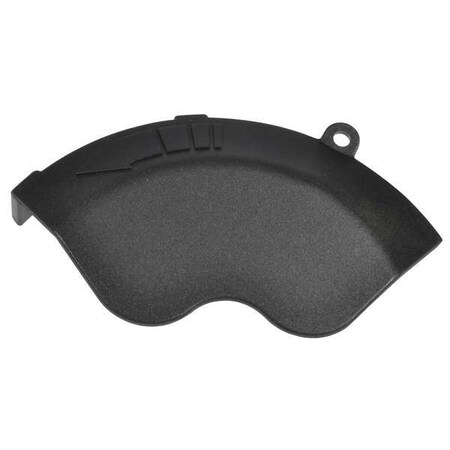 Dayton Cover TTST28054G