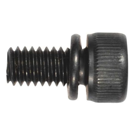 Dayton Screw, TT2HG52G TT2HG52G