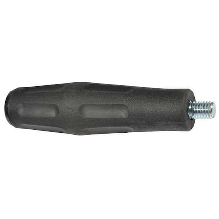 Dayton Handle TTBT87044G