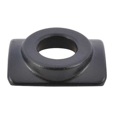 Dayton Handle Ring TTST28048G