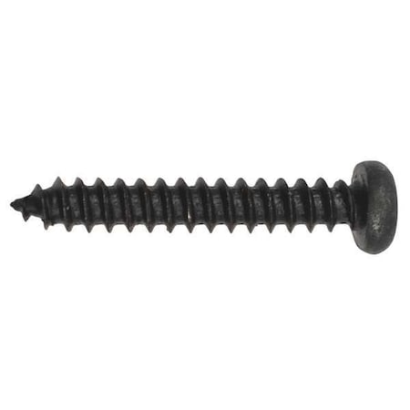 Dayton Screw, 3x18l, PK11 TTST246646G