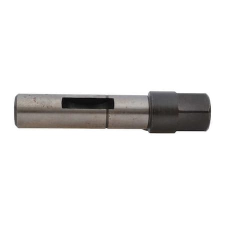 Dayton Belt Drive Shaft TTST246645G