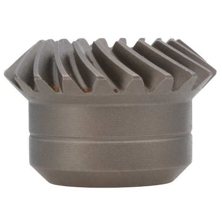 Dayton Left Bevel Gear, 20t TTST246644G