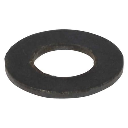 Dayton Washer, TTST246636G TTST246636G