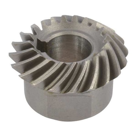 Dayton Bevel Gear TTST246635G