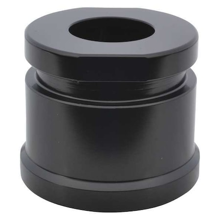 Dayton Clamp Nut TTST246634G