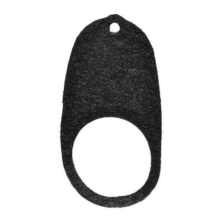 Dayton Muffler TT1235101947011G