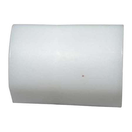 Dayton Muffler TT1232601900011G