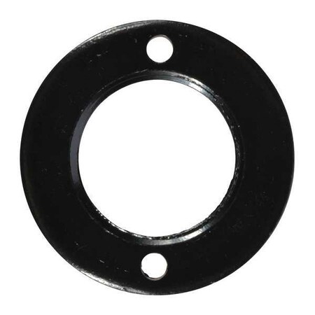 Dayton Nut TTST15476G