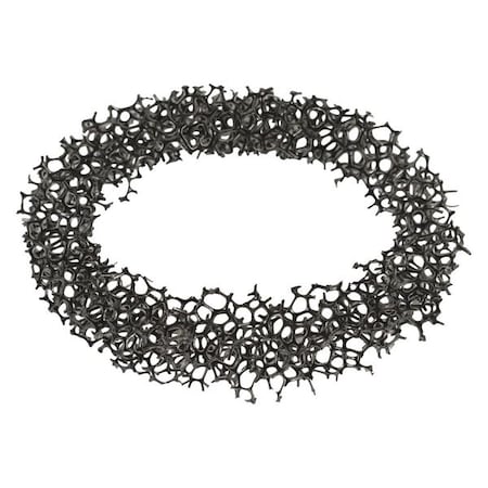 Dayton Silencer TTST20035AG