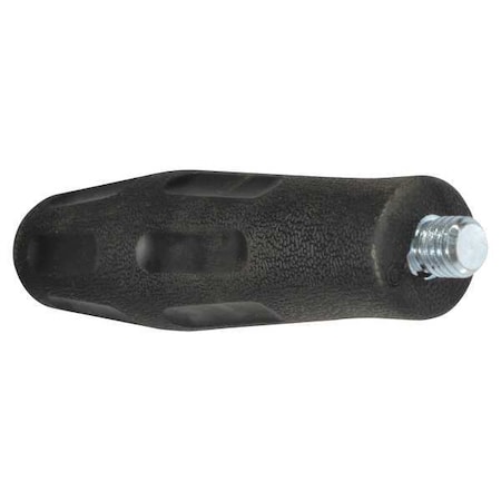 Dayton Handle TTBT80438125G