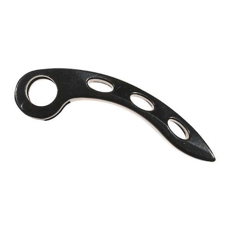 Dayton Trigger TTST15466G