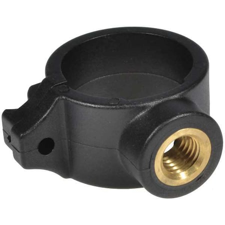 Dayton Handle Link TTST15465G