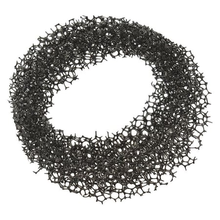 Dayton Silencer TTST20035G