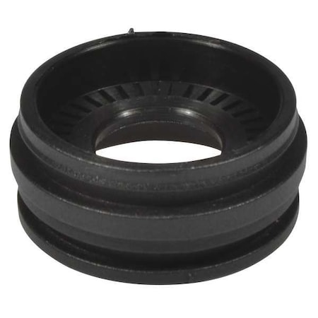 Dayton Muffler TTST20034G