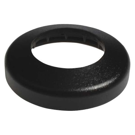 Dayton Exhaust Sleeve TTST20010G