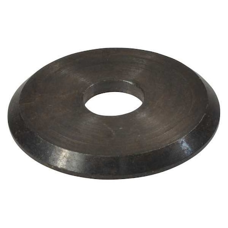 Dayton Washer, TTST15454G TTST15454G