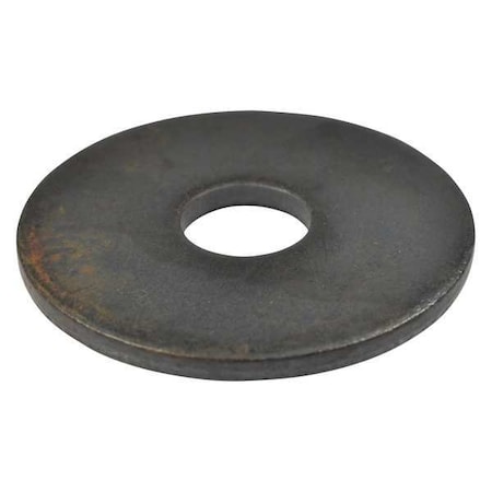 Dayton Nut TTST15452G