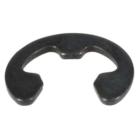 Dayton Snap Ring, etw-4 TTST10015G