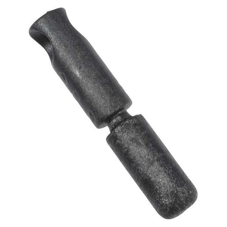 Dayton Valve Stem TTOB05G