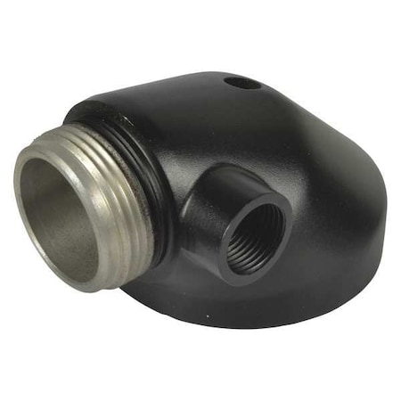 Dayton Anle Housing TTST254B39G