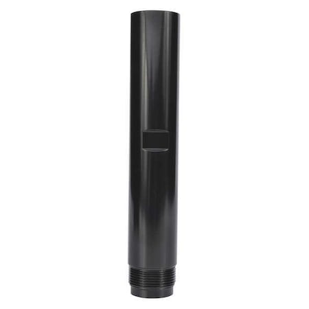 Dayton Spindle Housing TTST15434G