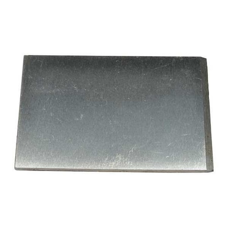 Dayton Male Die Kit TT11016012G