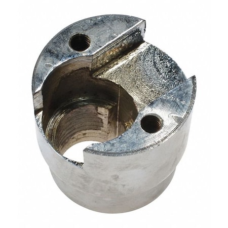 Dayton Eccentric Shaft TT1305035G