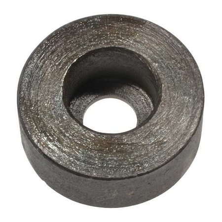 Dayton Eccentric Bushing TT1305029G