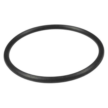 Dayton O-Ring, s30 TTLDB250R46G