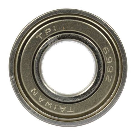 Dayton Bearing, 699 TTST530RXL30G