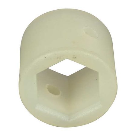 Dayton Coupling TTST200L27G