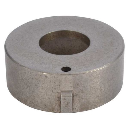 Dayton Front Plate TTST15427G