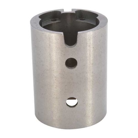 Dayton Cylinder TTST15415G