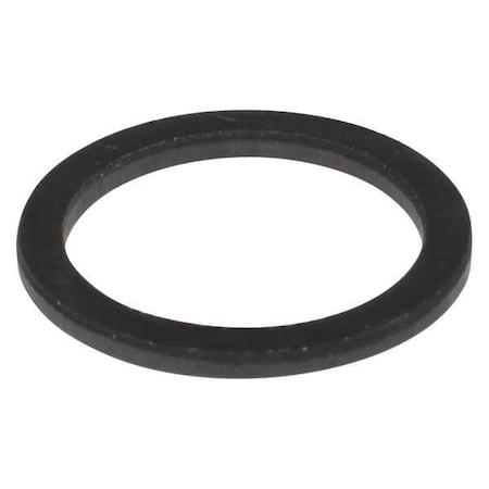 Dayton Washer, TTLDB250R43G TTLDB250R43G