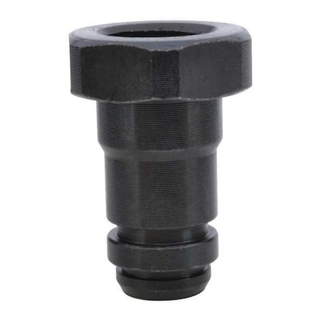 Dayton Air Inlet TT1230900747131G