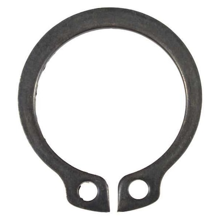 Dayton Retainer Pin TT50329G