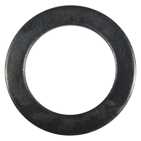 Dayton Washer, TT50328G TT50328G