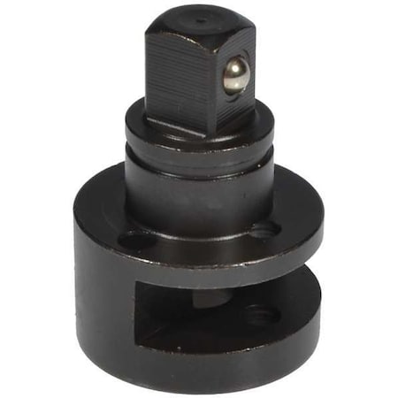 Dayton Ratchet Anvil, 3/8 TT70042G