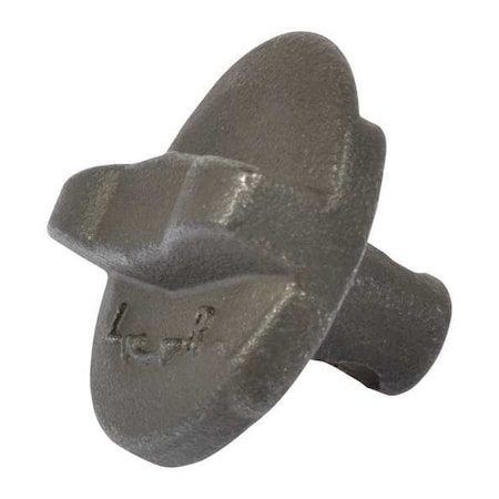 Dayton Reverse Button TTST70041G