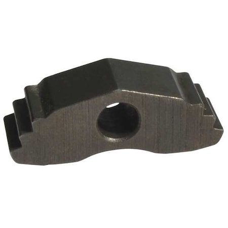 Dayton Ratchet Pawl TT70039G