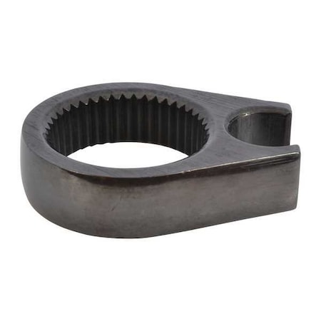 Dayton Ratchet Yoke TT70037G