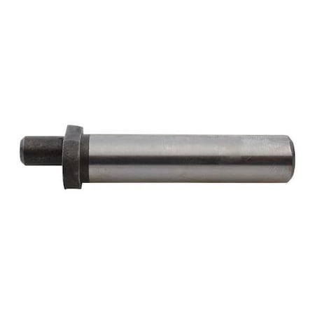 Dayton Crank Shaft TTST70035G