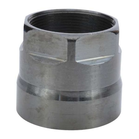 Dayton Clamp Nut TTST70030G