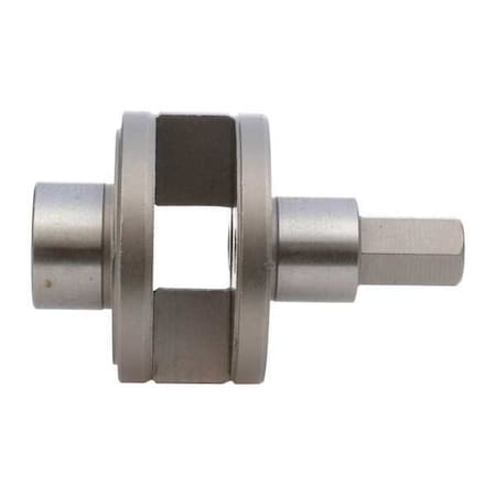 Dayton Idler Ear Plate TT70029G